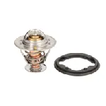 Termostat, rashladna tečnost MOTORAD 328-82K IC-E2A5F8