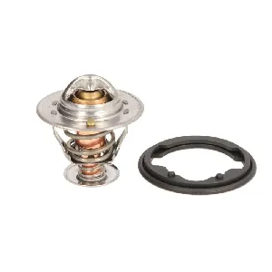 Termostat, rashladna tečnost MOTORAD 328-82K IC-E2A5F8