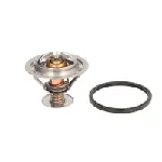 Termostat, rashladna tečnost MOTORAD 334-82K IC-E2A5FF