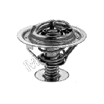 Termostat, rashladna tečnost MOTORAD 334-82K IC-E2A5FF