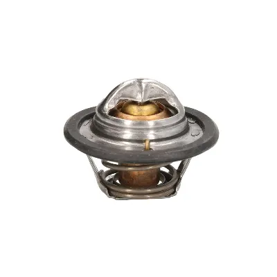 Termostat, rashladna tečnost MOTORAD 337-88K IC-E6C6D2