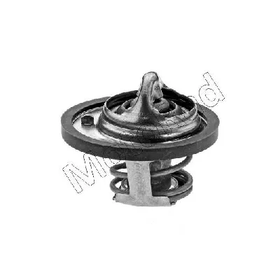 Termostat, rashladna tečnost MOTORAD 337-88K IC-E6C6D2