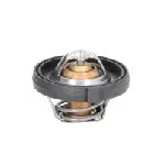 Termostat, rashladna tečnost MOTORAD 340-91K IC-E6C6D6