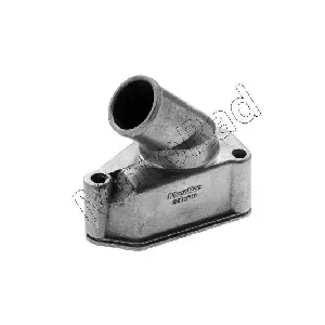 Termostat, rashladna tečnost MOTORAD 347-88K IC-E2A60A