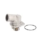 Termostat, rashladna tečnost MOTORAD 348-92K IC-E2A60E