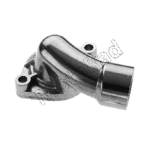 Termostat, rashladna tečnost MOTORAD 349-92K IC-E6C6D8