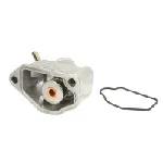 Termostat, rashladna tečnost MOTORAD 350-82K IC-E2A610