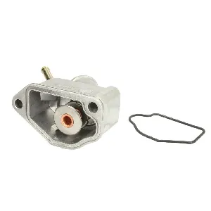 Termostat, rashladna tečnost MOTORAD 350-82K IC-E2A610