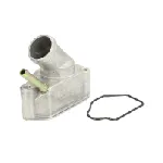 Termostat, rashladna tečnost MOTORAD 350-82K IC-E2A610