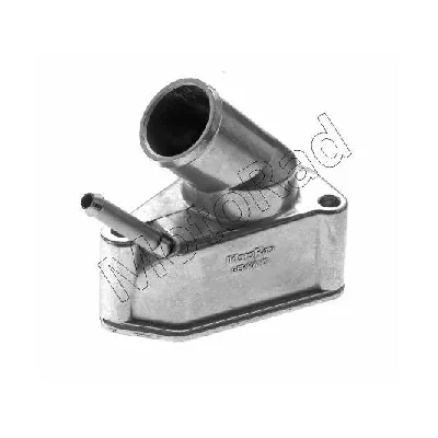 Termostat, rashladna tečnost MOTORAD 350-82K IC-E2A610