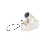 Termostat, rashladna tečnost MOTORAD 350-92K IC-E2A611