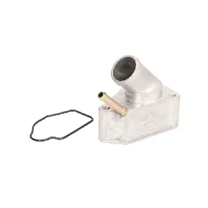 Termostat, rashladna tečnost MOTORAD 350-92K IC-E2A611