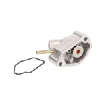 Termostat, rashladna tečnost MOTORAD 350-92K IC-E2A611