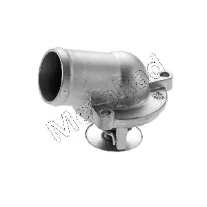 Termostat, rashladna tečnost MOTORAD 352-88K IC-E2A614