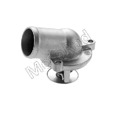 Termostat, rashladna tečnost MOTORAD 352-88K IC-E2A614