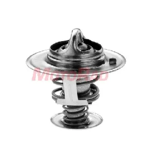 Termostat, rashladna tečnost MOTORAD 363-88K IC-E2A61B