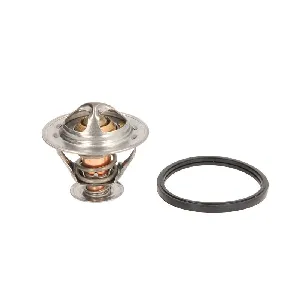 Termostat, rashladna tečnost MOTORAD 373-77K IC-E2A61C