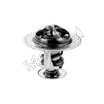 Termostat, rashladna tečnost MOTORAD 373-77K IC-E2A61C