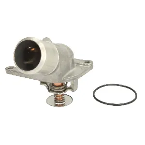 Termostat, rashladna tečnost MOTORAD 379-86K IC-E6C68D