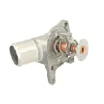 Termostat, rashladna tečnost MOTORAD 379-86K IC-E6C68D