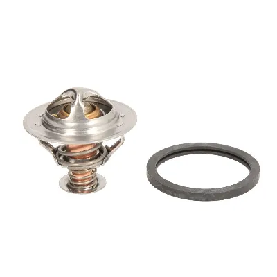 Termostat, rashladna tečnost MOTORAD 382-85JK IC-E2A61F