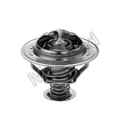 Termostat, rashladna tečnost MOTORAD 382-88K IC-E2A620