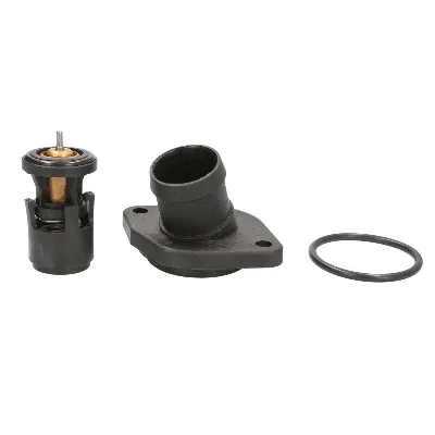 Termostat, rashladna tečnost MOTORAD 385-80K IC-E2A622