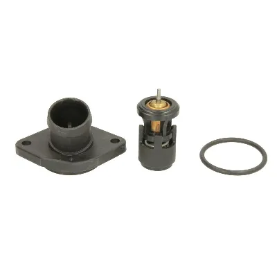 Termostat, rashladna tečnost MOTORAD 385-87K IC-E2A624