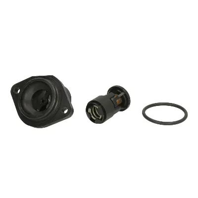Termostat, rashladna tečnost MOTORAD 385-87K IC-E2A624