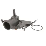 Termostat, rashladna tečnost MOTORAD 386-87K IC-E2A626