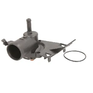 Termostat, rashladna tečnost MOTORAD 386-87K IC-E2A626