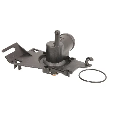 Termostat, rashladna tečnost MOTORAD 386-87K IC-E2A626