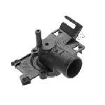 Termostat, rashladna tečnost MOTORAD 386-87K IC-E2A626