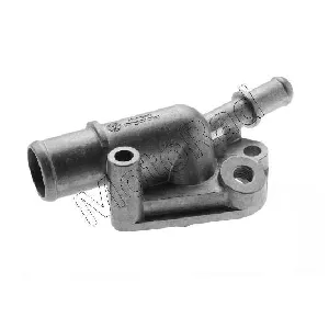 Termostat, rashladna tečnost MOTORAD 387-88K IC-E2A628