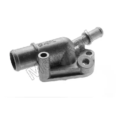 Termostat, rashladna tečnost MOTORAD 387-88K IC-E2A628