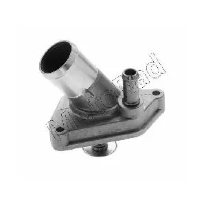 Termostat, rashladna tečnost MOTORAD 391-82K IC-E2A62B