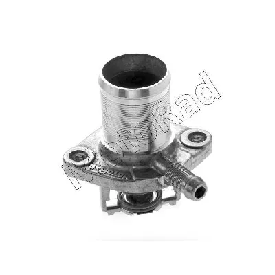 Termostat, rashladna tečnost MOTORAD 393-89K IC-E2A62D