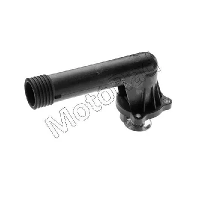 Termostat, rashladna tečnost MOTORAD 394-95K IC-E6C697