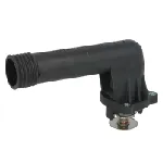 Termostat, rashladna tečnost MOTORAD 394-95K IC-E6C697