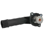 Termostat, rashladna tečnost MOTORAD 394-95K IC-E6C697