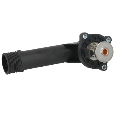 Termostat, rashladna tečnost MOTORAD 394-95K IC-E6C697