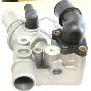 Termostat, rashladna tečnost MOTORAD 402-80K IC-E2A633