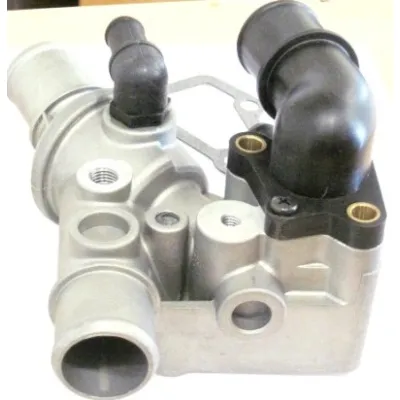 Termostat, rashladna tečnost MOTORAD 402-80K IC-E2A633