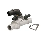 Termostat, rashladna tečnost MOTORAD 403-80K IC-E2A634