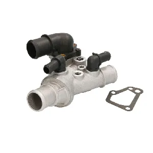 Termostat, rashladna tečnost MOTORAD 403-80K IC-E2A634