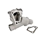 Termostat, rashladna tečnost MOTORAD 403-80K IC-E2A634