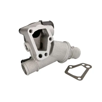 Termostat, rashladna tečnost MOTORAD 403-80K IC-E2A634