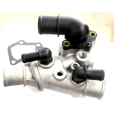 Termostat, rashladna tečnost MOTORAD 403-80K IC-E2A634