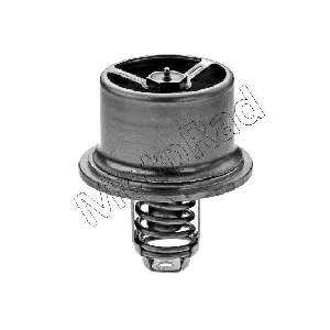 Termostat, rashladna tečnost MOTORAD 405-79K IC-G0T3GA