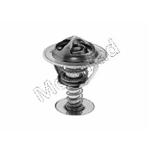 Termostat, rashladna tečnost MOTORAD 412-82K IC-E2A638